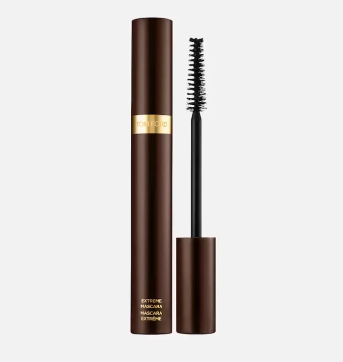 EXTREME MASCARA Tom Ford Earrings