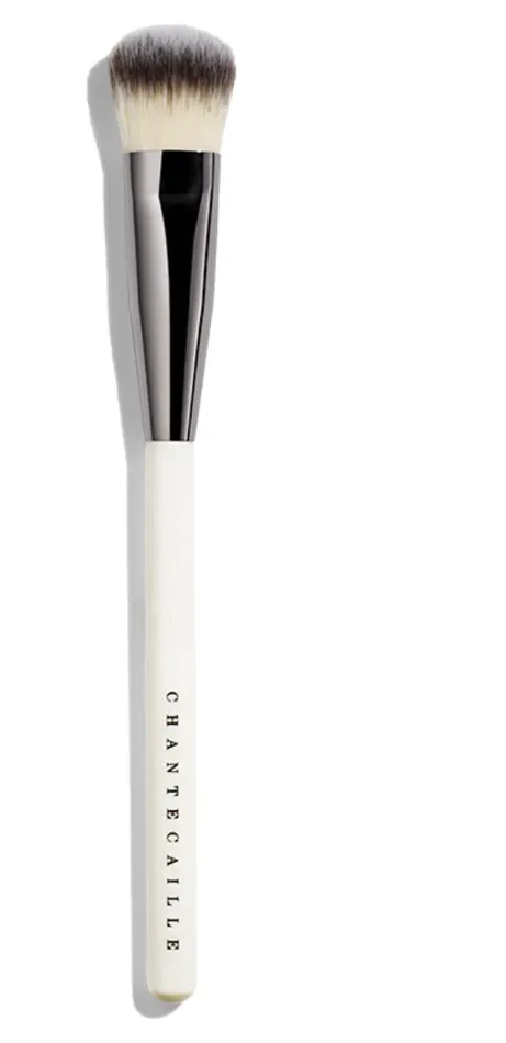 Foundation Mask Brush Chantecaille Earrings