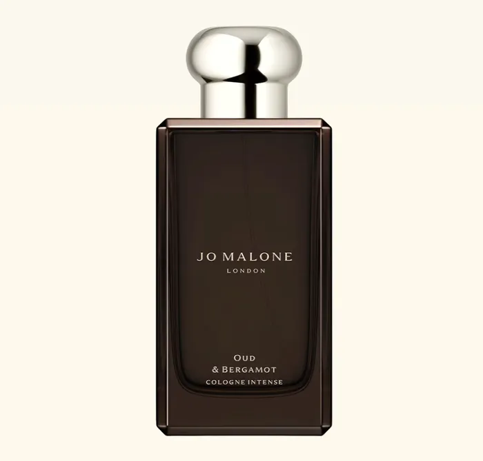 Jo Malone Oud Bergamot Cologne Intense Earrings Jo Malone Oud Bergamot Cologne Intense Earrings