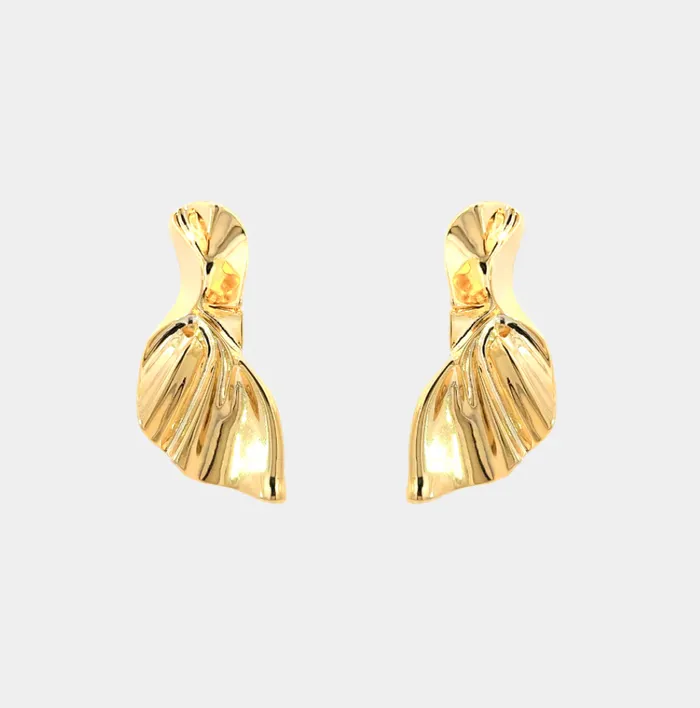 JORDAN ROAD Earrings GENEVIEVE EARRINGS