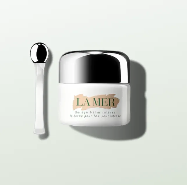la mer Earrings THE EYE BALM INTENSE