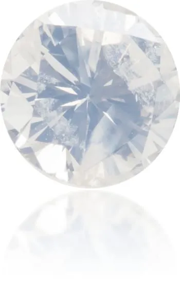 Langerman Diamonds Earrings Natural Other Diamond Round 075 ct Polished