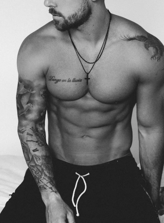 Large Black Cross Necklace Set for Men WE ARE ALL SMITH Mens Jewelry Clothing Necklaces Large Black Cross Necklace Set for Men WE ARE ALL SMITH Mens Jewelry Clothing Necklaces