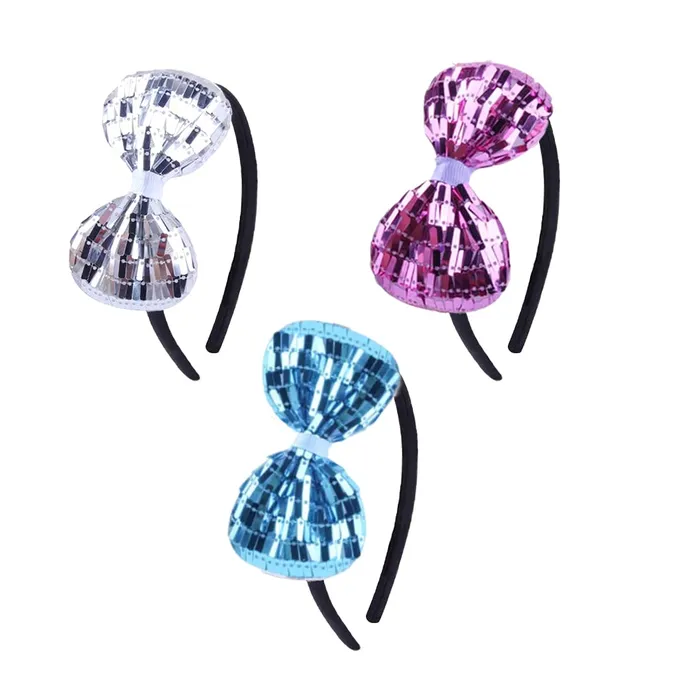 Melbees by Yellow Chimes Hair Bands for Girls Kids Hair Accessories for Girls Shimmering Bow Hairbands Multicolor Headband Set of 3 Pcs Hairband for Girls Kids Toddlers Yellow Chimes Necklaces Melbees by Yellow Chimes Hair Bands for Girls Kids Hair Accessories for Girls Shimmering Bow Hairbands Multicolor Headband Set of 3 Pcs Hairband for Girls Kids Toddlers Yellow Chimes Necklaces