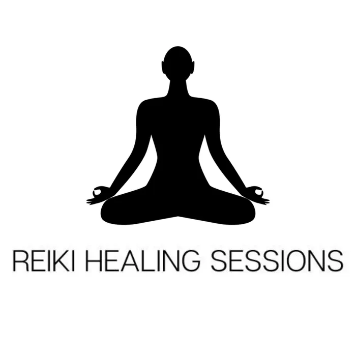 Metamorphidi Necklaces Balance and Tune Your Chakras with Empress Empath Idis Usui Reiki Crystal Healing Sessions Metamorphidi Necklaces Balance and Tune Your Chakras with Empress Empath Idis Usui Reiki Crystal Healing Sessions