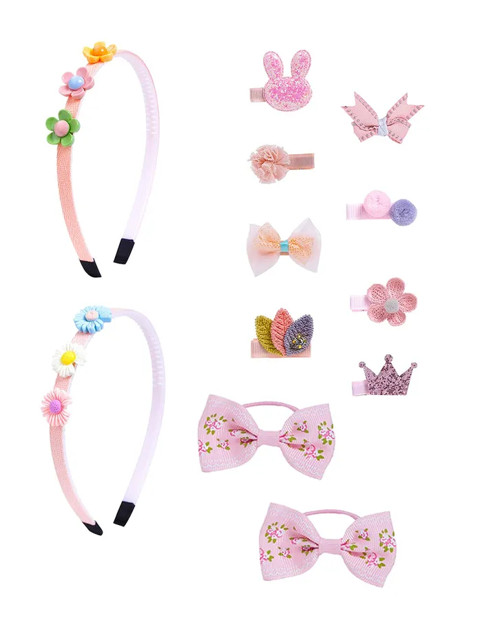Necklaces Melbees by Yellow Chimes Combo of 2 Floral Hair Bands and Set of 8 Flower Crown Hair Clips and 2 Hair Ties for Kids Girls Hair Accessories Pack of 12 Peach Medium Yellow Chimes Necklaces Melbees by Yellow Chimes Combo of 2 Floral Hair Bands and Set of 8 Flower Crown Hair Clips and 2 Hair Ties for Kids Girls Hair Accessories Pack of 12 Peach Medium Yellow Chimes