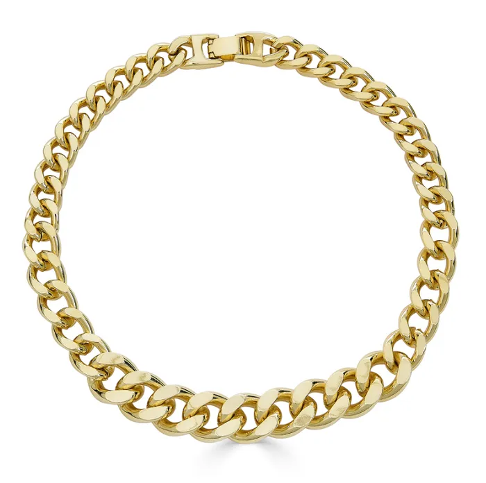 Necklaces Rendor Stasi Necklace