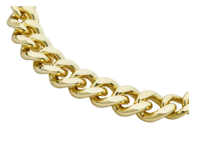 Necklaces Rendor Stasi Necklace