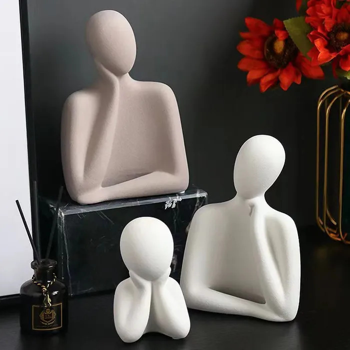 Necklaces Resin Art Hub Family Silicone Mold For Candle