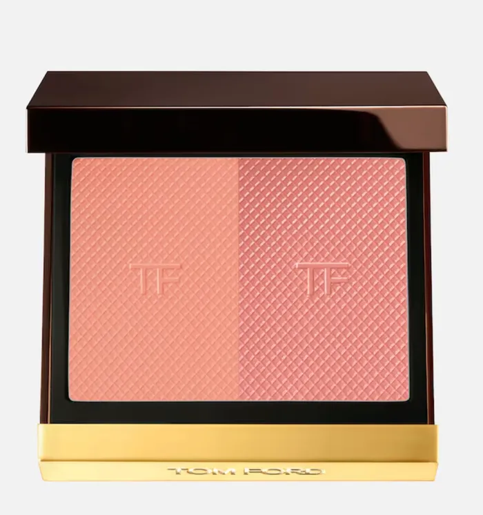 Necklaces Tom Ford SHADE AND ILLUMINATE BLUSH