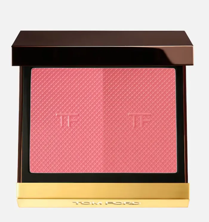 Necklaces Tom Ford SHADE AND ILLUMINATE BLUSH