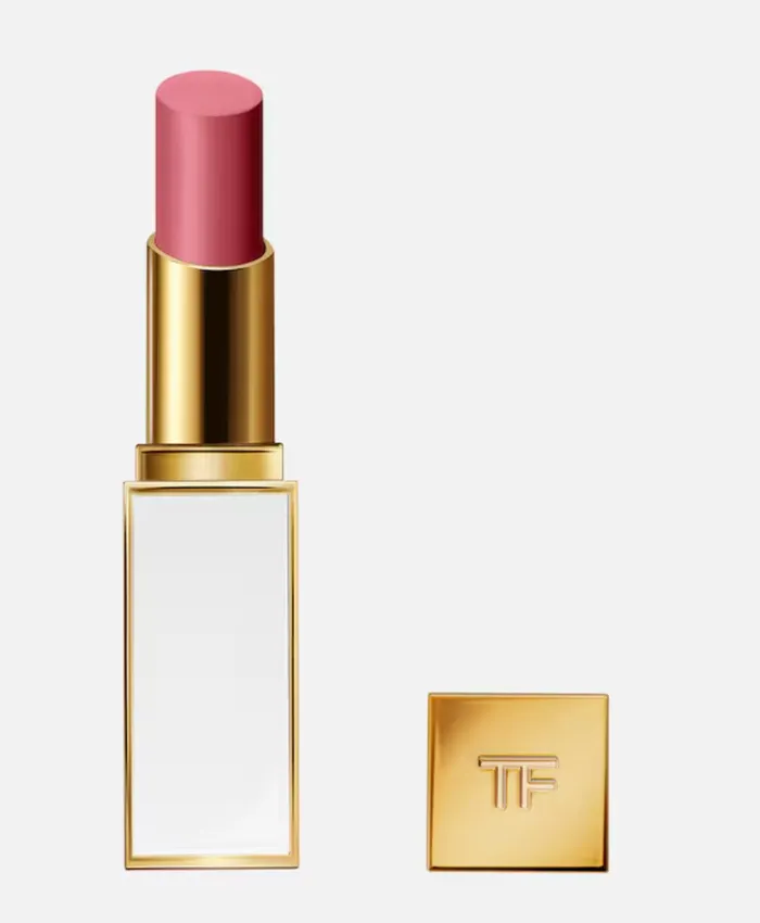Necklaces Tom Ford ULTRASHINE LIP COLOR