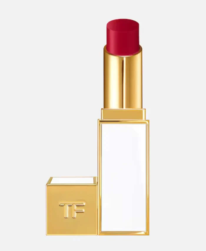 Necklaces Tom Ford ULTRASHINE LIP COLOR