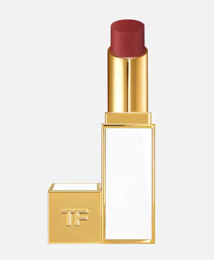 Necklaces Tom Ford ULTRASHINE LIP COLOR