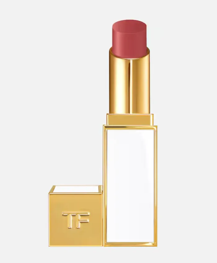 Necklaces Tom Ford ULTRASHINE LIP COLOR