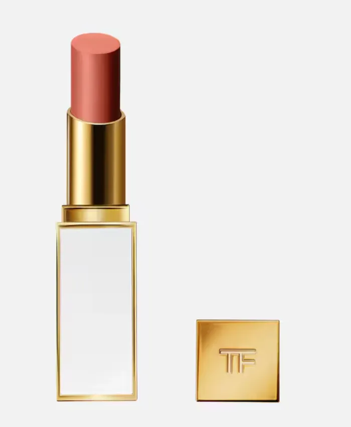 Necklaces Tom Ford ULTRASHINE LIP COLOR