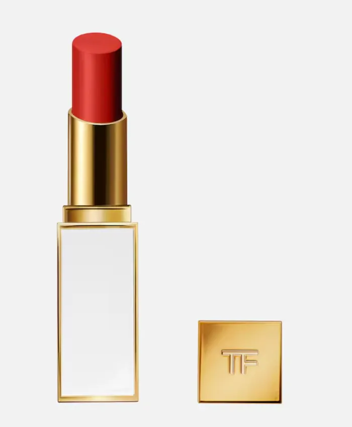 Necklaces Tom Ford ULTRASHINE LIP COLOR