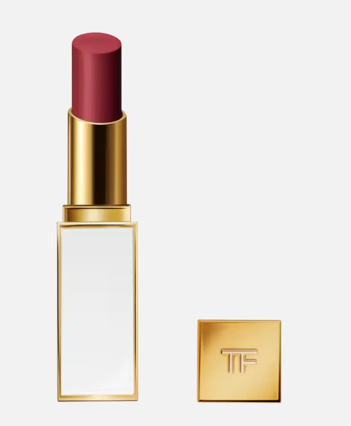 Necklaces Tom Ford ULTRASHINE LIP COLOR