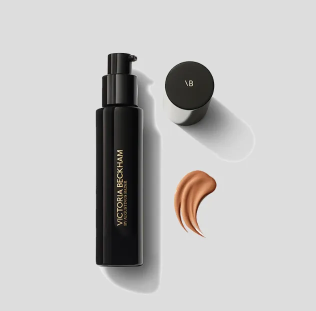 Necklaces victoria beckham Cell Rejuvenating Priming Moisturizer with TFC8