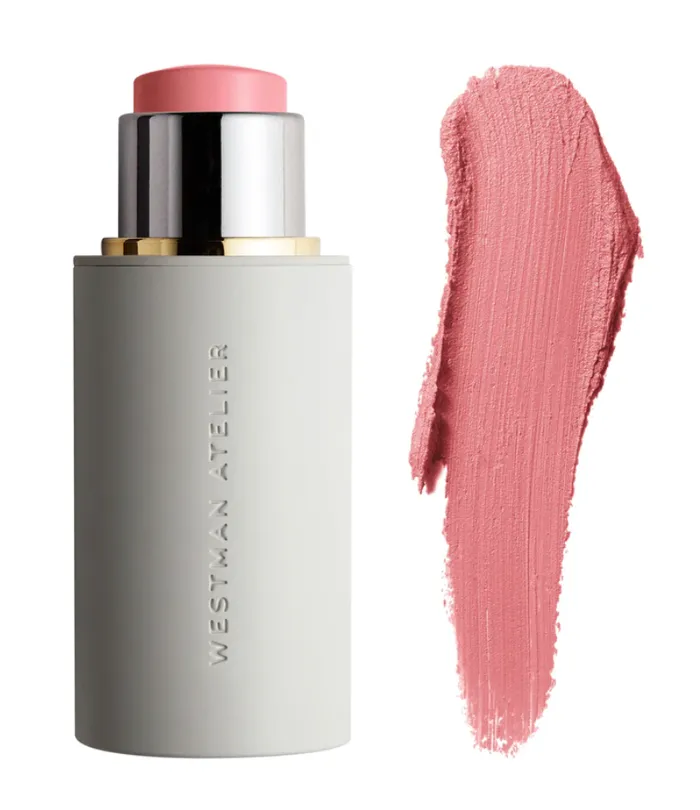 Necklaces WESTMAN ATELIER Baby Cheeks blush stick