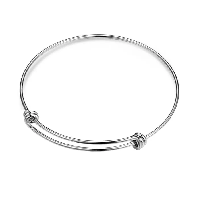 Necklaces Yellow Chimes Bracelet for Women and Girlls Fashion Silver Bangle Bracelets for Women Stainless Steel Adjustable Wire Blank Bracelets Birthday Gift For Women Girls DIY Jewelry Making Yellow Chimes Necklaces Yellow Chimes Bracelet for Women and Girlls Fashion Silver Bangle Bracelets for Women Stainless Steel Adjustable Wire Blank Bracelets Birthday Gift For Women Girls DIY Jewelry Making Yellow Chimes