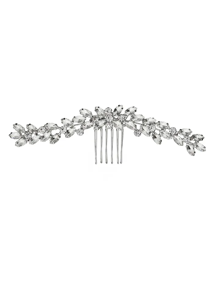 Necklaces Yellow Chimes Comb Pin for Women Hair Accessories for Women White Crystal Comb Clips for Hair for Women Hair Pin Bridal Hair Accessories for Wedding Side PinComb PinJuda Pin Accessories Yellow Chimes Necklaces Yellow Chimes Comb Pin for Women Hair Accessories for Women White Crystal Comb Clips for Hair for Women Hair Pin Bridal Hair Accessories for Wedding Side PinComb PinJuda Pin Accessories Yellow Chimes