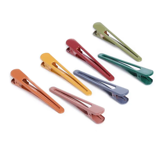 Necklaces Yellow Chimes Yellow Chimes Hair Clips for Women Multicolor Hairclips for Girls 7 Pcs Hair Clips Hair Accessories for Women and Girls Necklaces Yellow Chimes Yellow Chimes Hair Clips for Women Multicolor Hairclips for Girls 7 Pcs Hair Clips Hair Accessories for Women and Girls