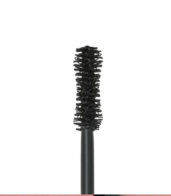 Pat McGrath Earrings DARK STAR Mascara