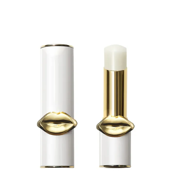 Pat McGrath Earrings Lip Fetish Sheer Colour Balm