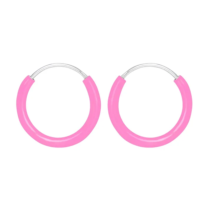 Raajsi by Yellow Chimes 925 Sterling Silver Hoop Earring for Girls Kids Melbees Kids Collection Birthday Gift for Girls Kids With Certificate of Authenticity 6 Month Warranty Yellow Chimes Bracelets Raajsi by Yellow Chimes 925 Sterling Silver Hoop Earring for Girls Kids Melbees Kids Collection Birthday Gift for Girls Kids With Certificate of Authenticity 6 Month Warranty Yellow Chimes Bracelets