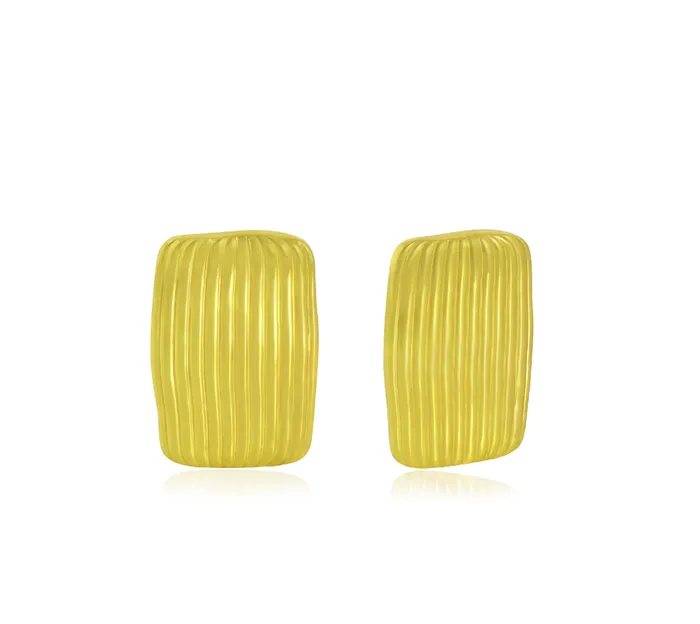 Rendor Earrings Isla Earring