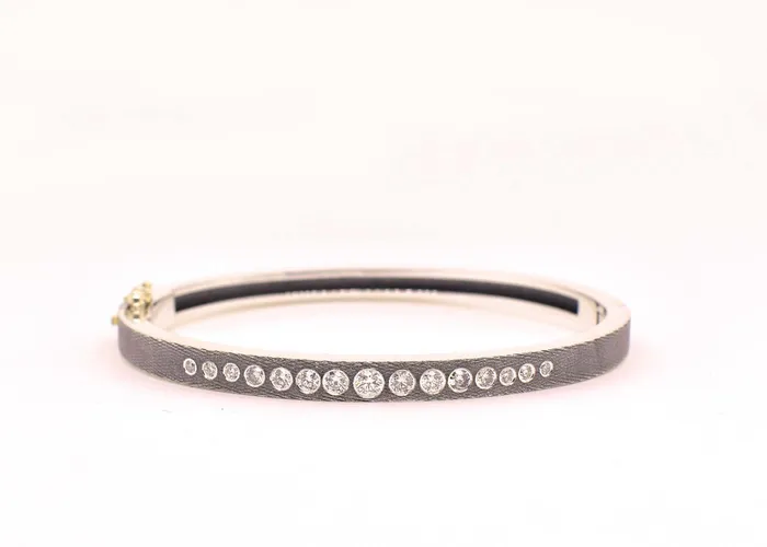 Rene Escobar Bracelets Aria Bracelet