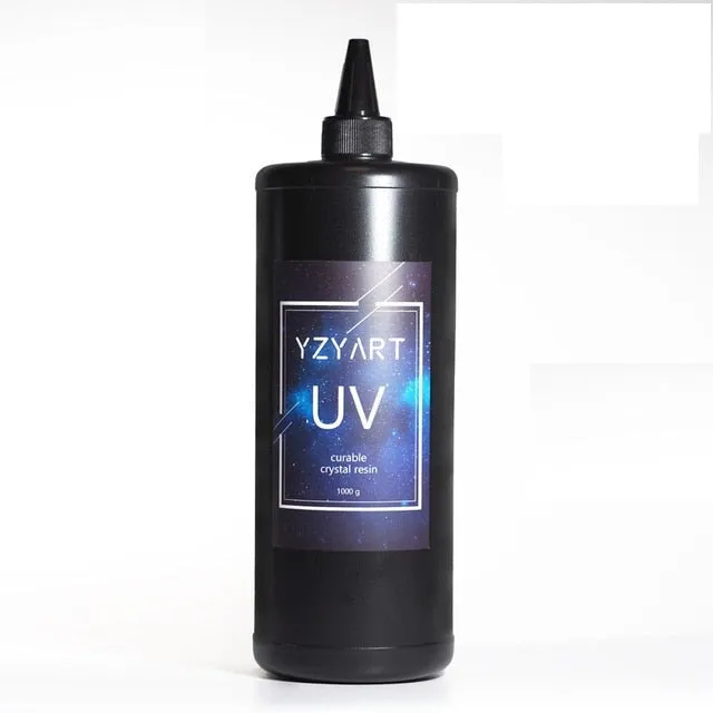 Resinarthub UV Resin Hard Ultraviolet Curing Resin jewelry making Cure Sunlight Crafts Clear as water 1000g Thick Type Rings Resinarthub UV Resin Hard Ultraviolet Curing Resin jewelry making Cure Sunlight Crafts Clear as water 1000g Thick Type Rings