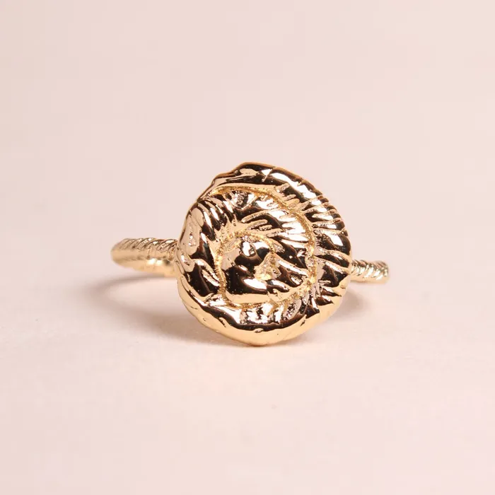 Rings WAEKURA Selena Ring WAEKURA