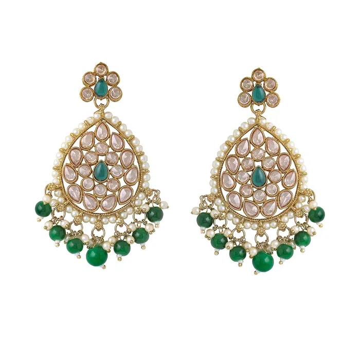 Rings Yellow Chimes Earrings for Women and Girls Kundan Chandbali Gold Plated Kundan Studded Beads Drop Chandbali Earrings Birthday Gift for girls and women Anniversary Gift for Wife Yellow Chimes Rings Yellow Chimes Earrings for Women and Girls Kundan Chandbali Gold Plated Kundan Studded Beads Drop Chandbali Earrings Birthday Gift for girls and women Anniversary Gift for Wife Yellow Chimes
