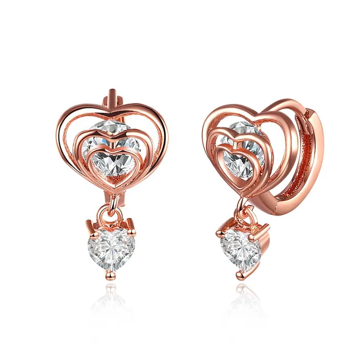 Rings Yellow Chimes Earrings for Women and Girls Rosegold Crystal Hoops Earrings for Women Rose Gold Plated Heart In Heart Hoop Earrings Birthday Gift for girls and women Anniversary Gift for Wife Yellow Chimes Rings Yellow Chimes Earrings for Women and Girls Rosegold Crystal Hoops Earrings for Women Rose Gold Plated Heart In Heart Hoop Earrings Birthday Gift for girls and women Anniversary Gift for Wife Yellow Chimes