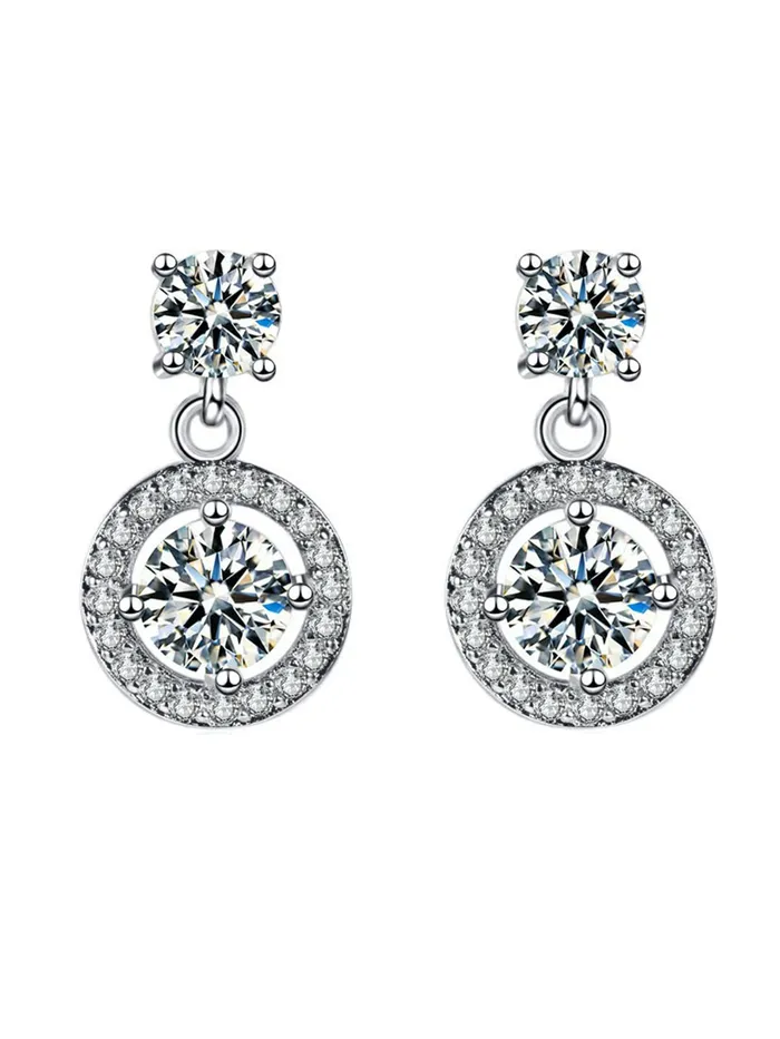Rings Yellow Chimes Yellow Chimes Drop Earrings for Women with Yellow Crystal Silvertoned Glamour Spark Drop Earrings For Women Girls Rings Yellow Chimes Yellow Chimes Drop Earrings for Women with Yellow Crystal Silvertoned Glamour Spark Drop Earrings For Women Girls