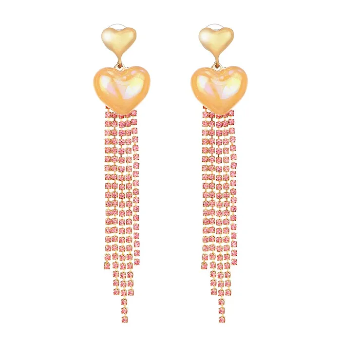 Rings Yellow Chimes Yellow Chimes Earrings for Women and Girls Danglers Earrings for Girls and Women Heart Shape Earrings Birthday Gift for Women Anniversary Gift for Wife Rings Yellow Chimes Yellow Chimes Earrings for Women and Girls Danglers Earrings for Girls and Women Heart Shape Earrings Birthday Gift for Women Anniversary Gift for Wife