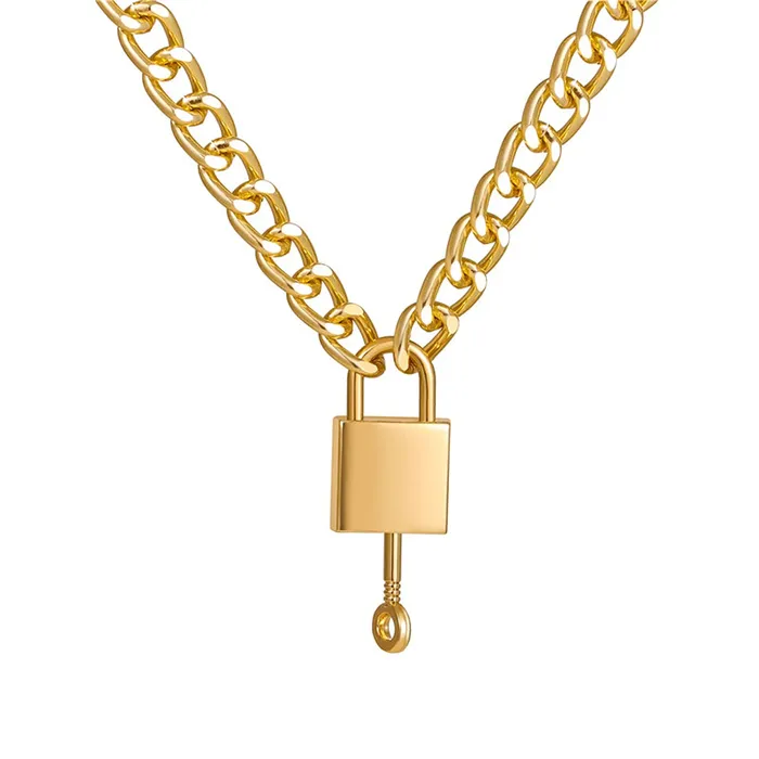 Rings Yellow Chimes Yellow Chimes Necklace for Women and Girls Chain Necklace for Women Golden Lock Key Shaped Link Chain Necklace for Girls Birthday Gift for girls and women Anniversary Gift for Wife Rings Yellow Chimes Yellow Chimes Necklace for Women and Girls Chain Necklace for Women Golden Lock Key Shaped Link Chain Necklace for Girls Birthday Gift for girls and women Anniversary Gift for Wife