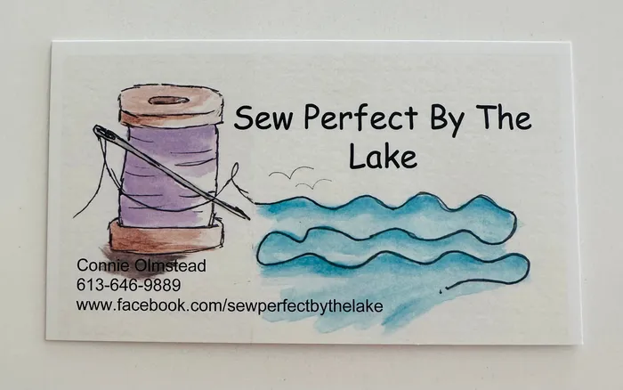 Sew Perfect By The Lake Necklaces Sew Perfect By The Lake Baby Burp Cloth