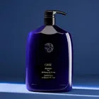 Shampoo for Brilliance Shine Oribe Necklaces