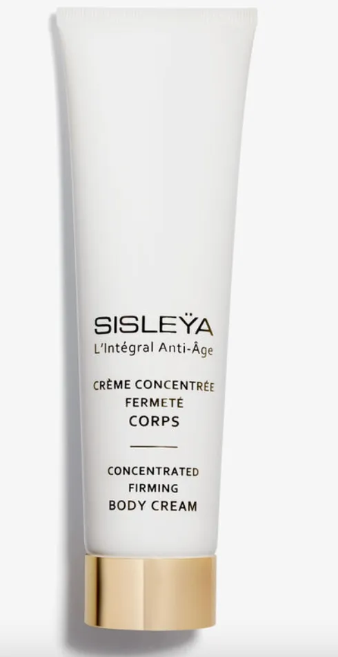 SISLEA LINTEGRAL ANTIAGE CONCENTRATED FIRMING BODY CREAM sisley Earrings
