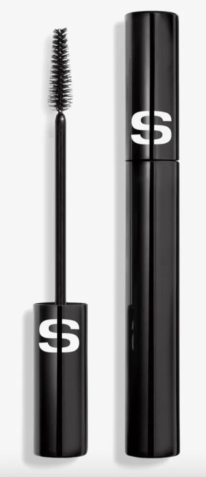 sisley MASCARA SO STRETCH Earrings