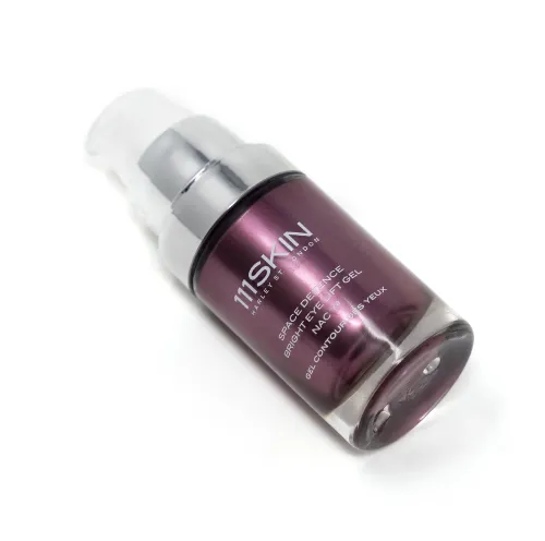 SPACE DEFENCE BRIGHT EYE LIFT GEL 111SKIN Earrings