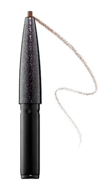 Surratt Earrings Expressioniste Brow Pencil Refill Cartridge