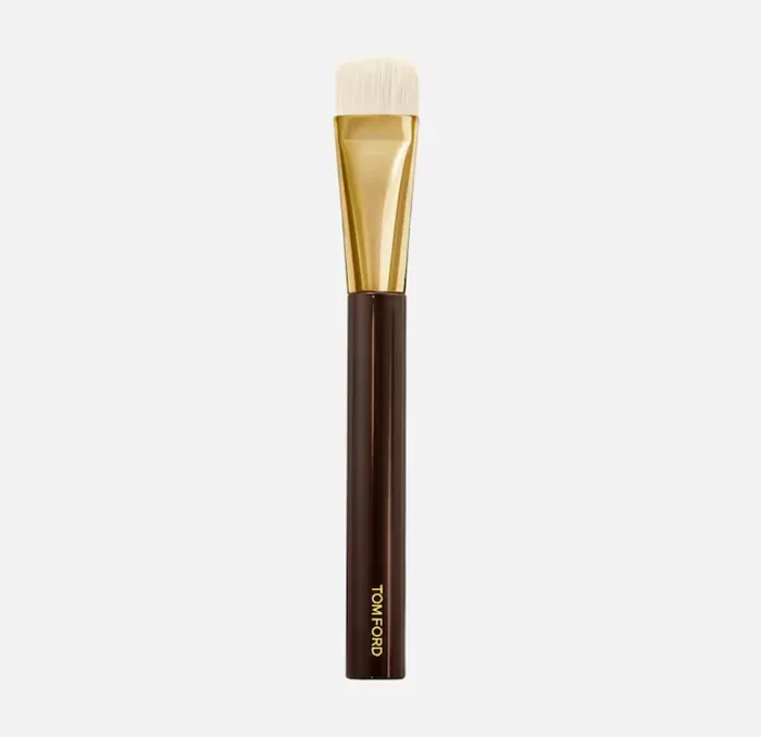 Tom Ford Necklaces SHADE AND ILLUMINATE BRUSH 04