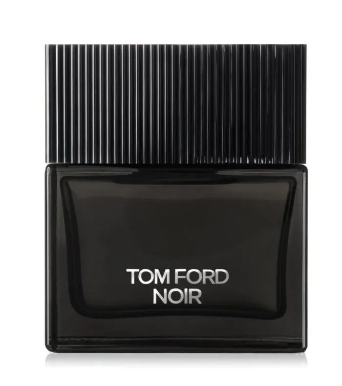 TOM FORD NOIR Tom Ford Earrings