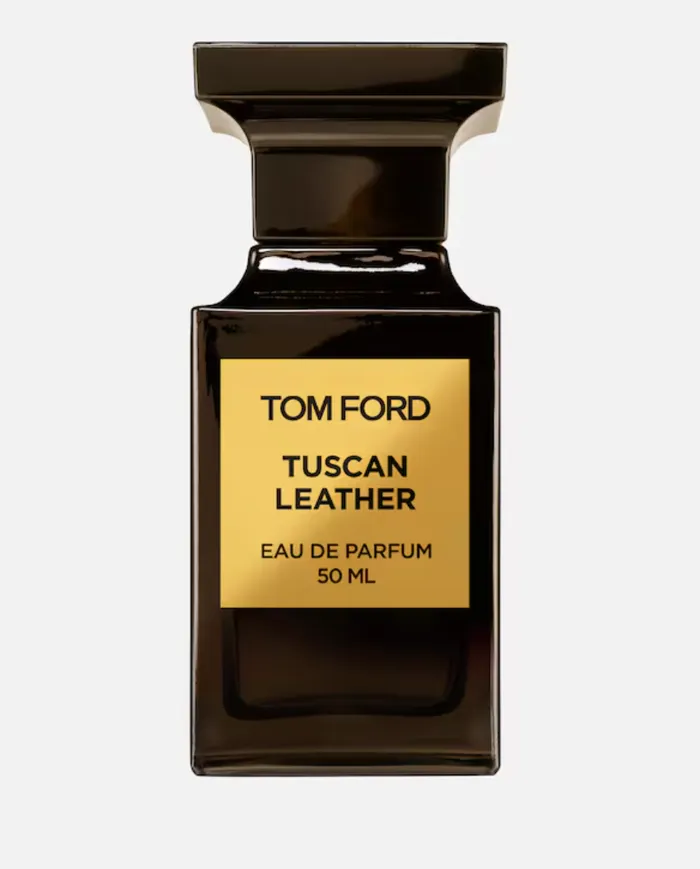 Tom Ford TUSCAN LEATHER EAU DE PARFUM Earrings