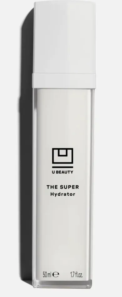 u beauty Earrings The SUPER Hydrator