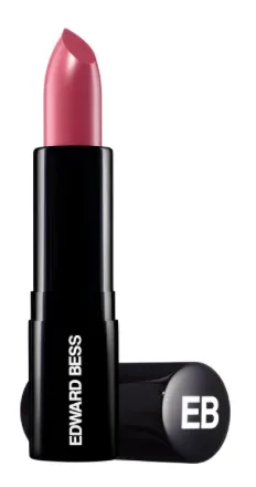 Ultra Slick Lipstick Edward Bess Earrings
